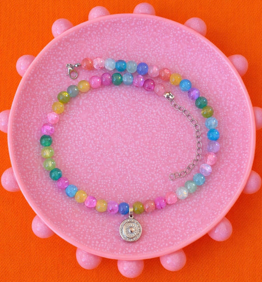 The Lola - SELF-TRUST & CONFIDENCE